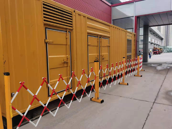夹江发电机出租 你知道怎样鉴定发电机品质的好坏吗？