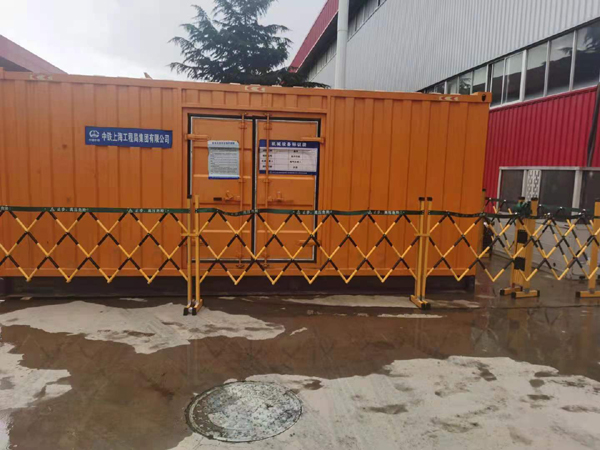夹江租赁发电机 柴油发电机组供应商：柴油发电机组润滑油的作用？