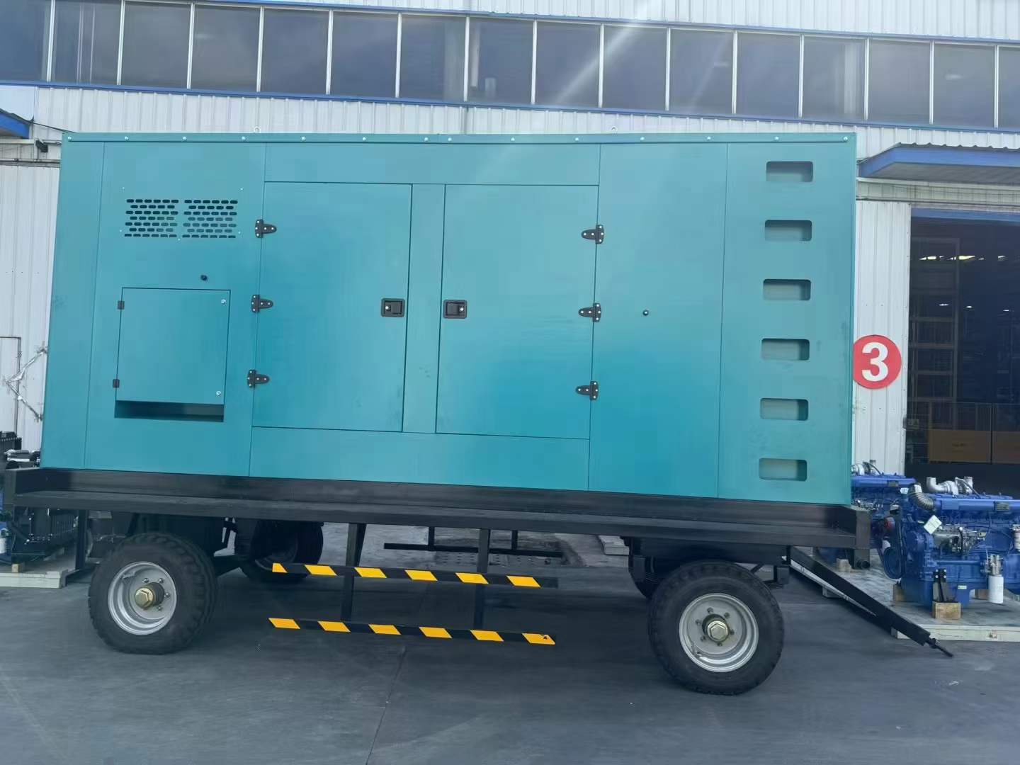 夹江机油滤清器堵塞后，发动机还能继续使用吗？