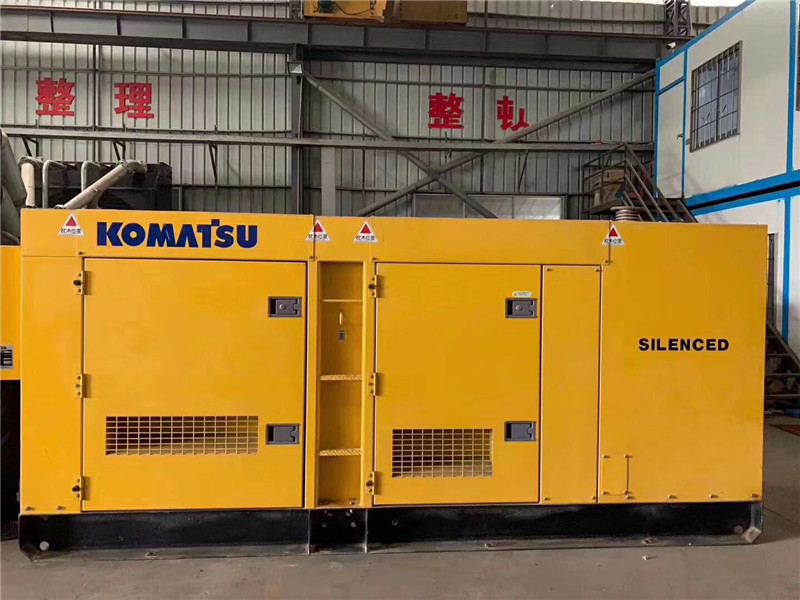 夹江不同类型的储能技术在市场规模增长趋势下的发展方向有哪些？