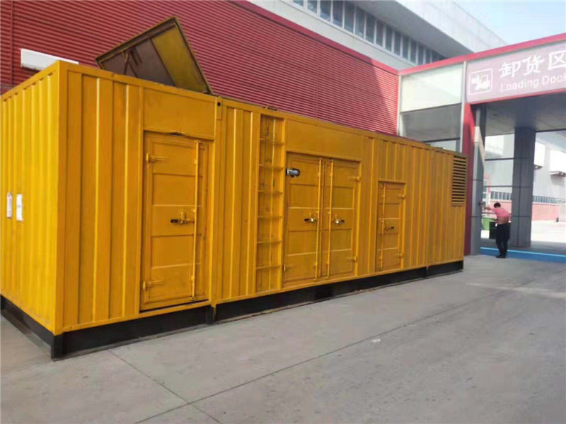 夹江储能设备的前景和市场怎么样？
