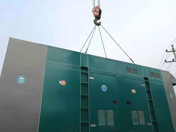 夹江水冷式机油散热器密封件的常见损坏原因有哪些？